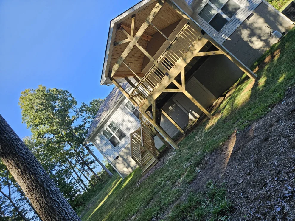 Hopes Touch Remodeling LLC - Photo 6