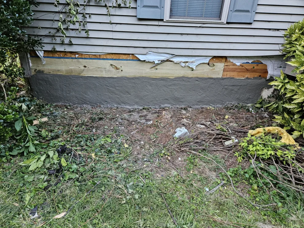 Aspirations Touch Renovation LLC by Hopes Touch Remodeling LLC - Photo 51