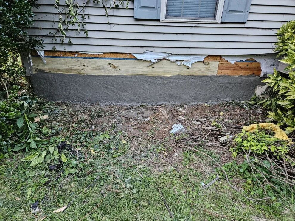 Aspirations Touch Renovation LLC by Hopes Touch Remodeling LLC - Photo 20