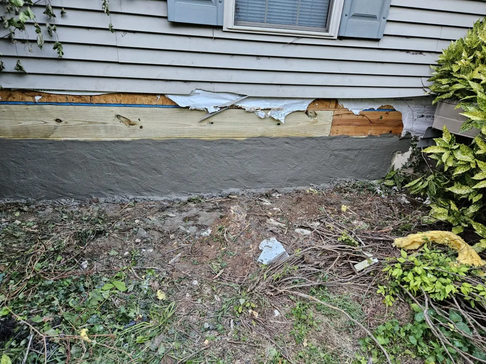 Aspirations Touch Renovation LLC by Hopes Touch Remodeling LLC - Photo 27