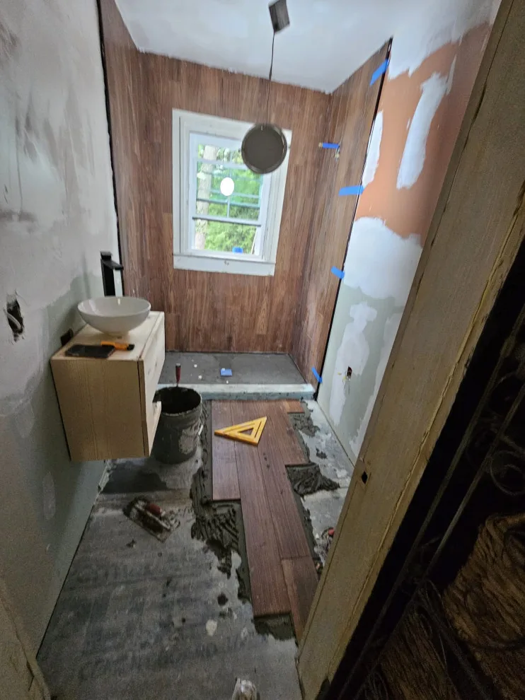 Aspirations Touch Renovation LLC by Hopes Touch Remodeling LLC - Photo 60