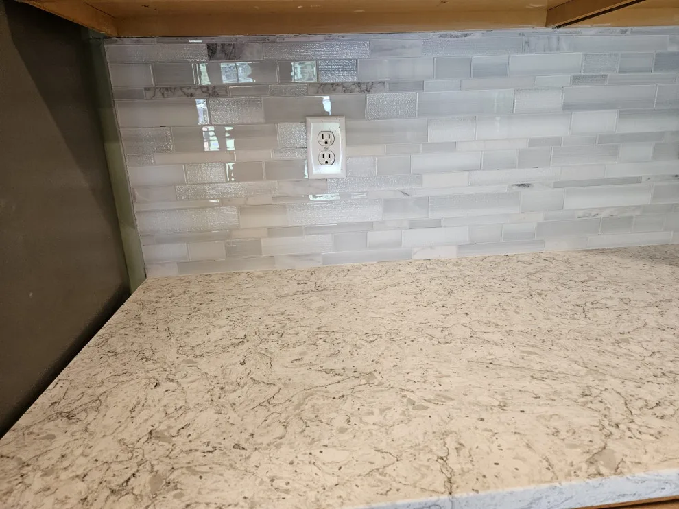 Aspirations Touch Renovation LLC by Hopes Touch Remodeling LLC - Photo 18