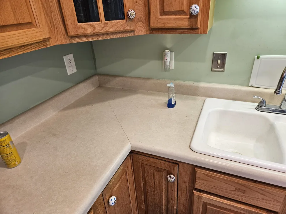 Aspirations Touch Renovation LLC by Hopes Touch Remodeling LLC - Photo 37