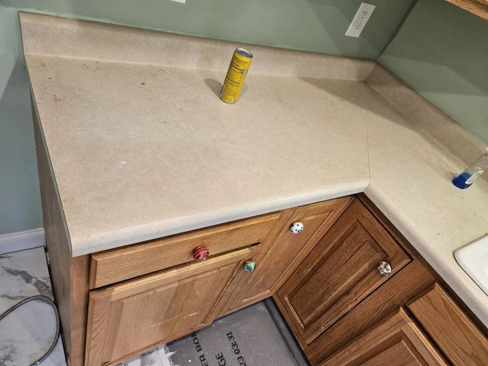 Aspirations Touch Renovation LLC by Hopes Touch Remodeling LLC - Photo 54