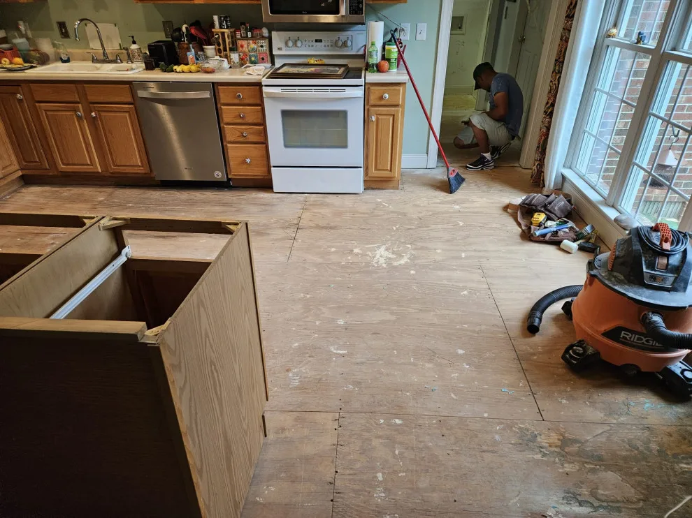 Aspirations Touch Renovation LLC by Hopes Touch Remodeling LLC - Photo 87