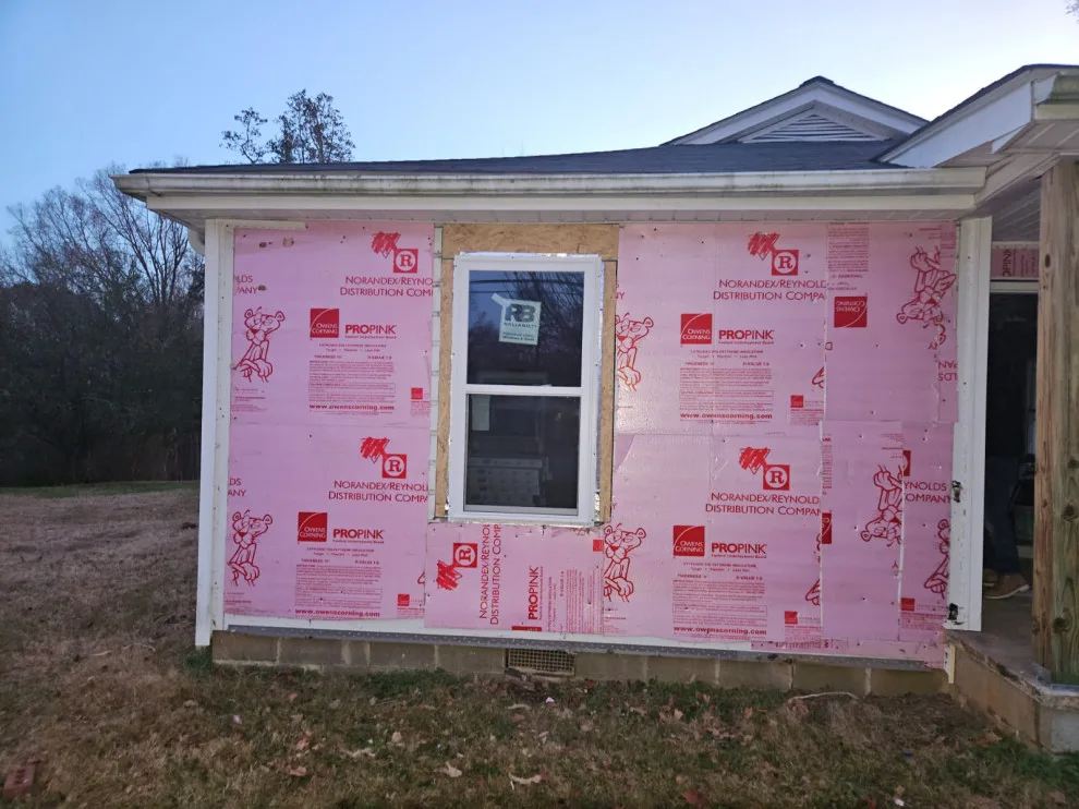 Aspirations Touch Renovation LLC by Hopes Touch Remodeling LLC - Photo 85