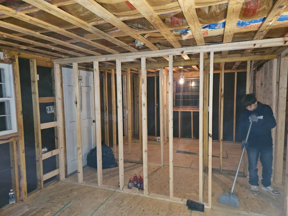 Aspirations Touch Renovation LLC by Hopes Touch Remodeling LLC - Photo 81