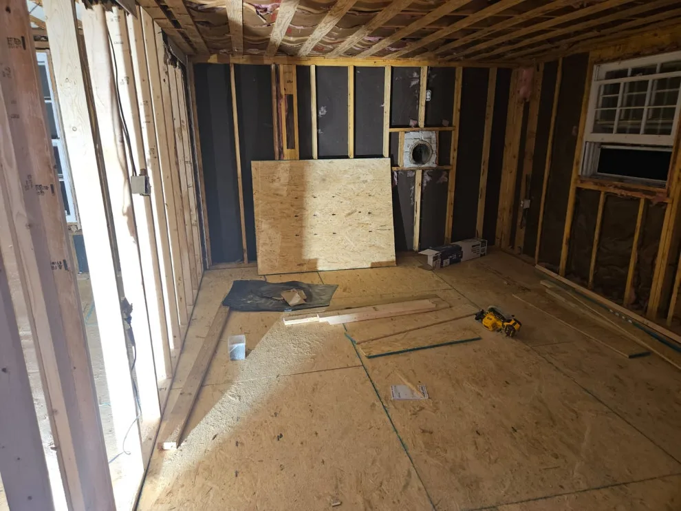 Aspirations Touch Renovation LLC by Hopes Touch Remodeling LLC - Photo 88