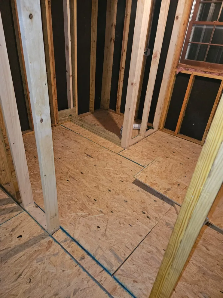Aspirations Touch Renovation LLC by Hopes Touch Remodeling LLC - Photo 4