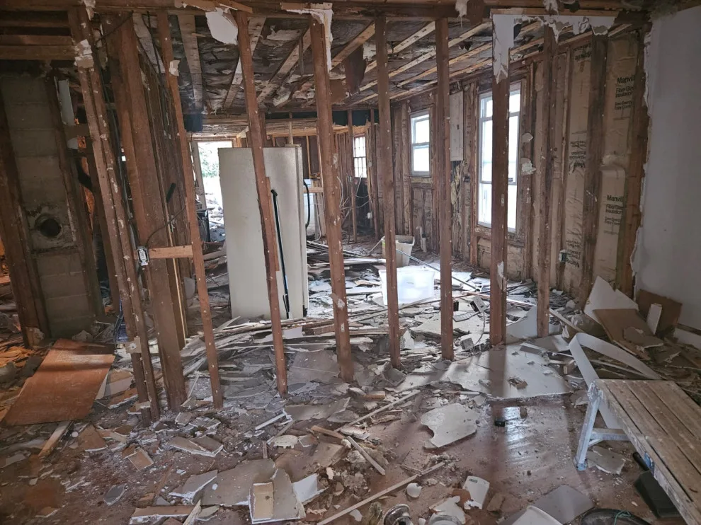 Aspirations Touch Renovation LLC by Hopes Touch Remodeling LLC - Photo 31