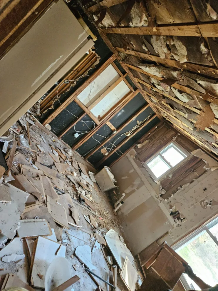Aspirations Touch Renovation LLC by Hopes Touch Remodeling LLC - Photo 76