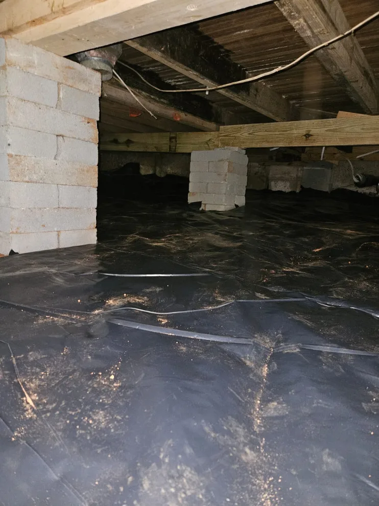 Aspirations Touch Renovation LLC by Hopes Touch Remodeling LLC - Photo 39