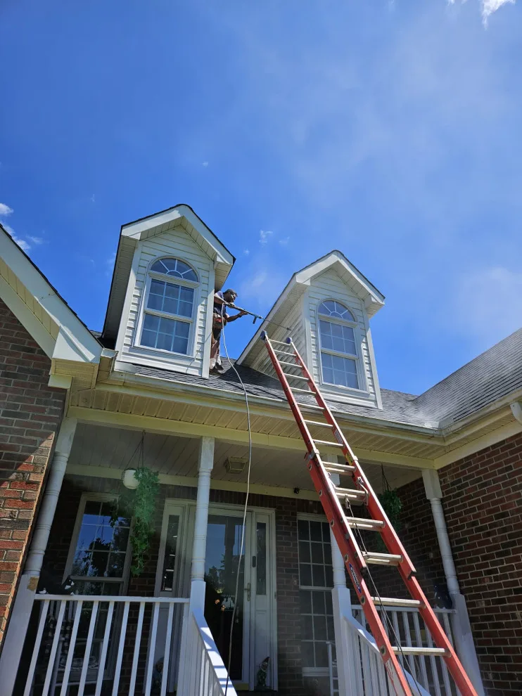 Aspirations Touch Renovation LLC by Hopes Touch Remodeling LLC - Photo 57