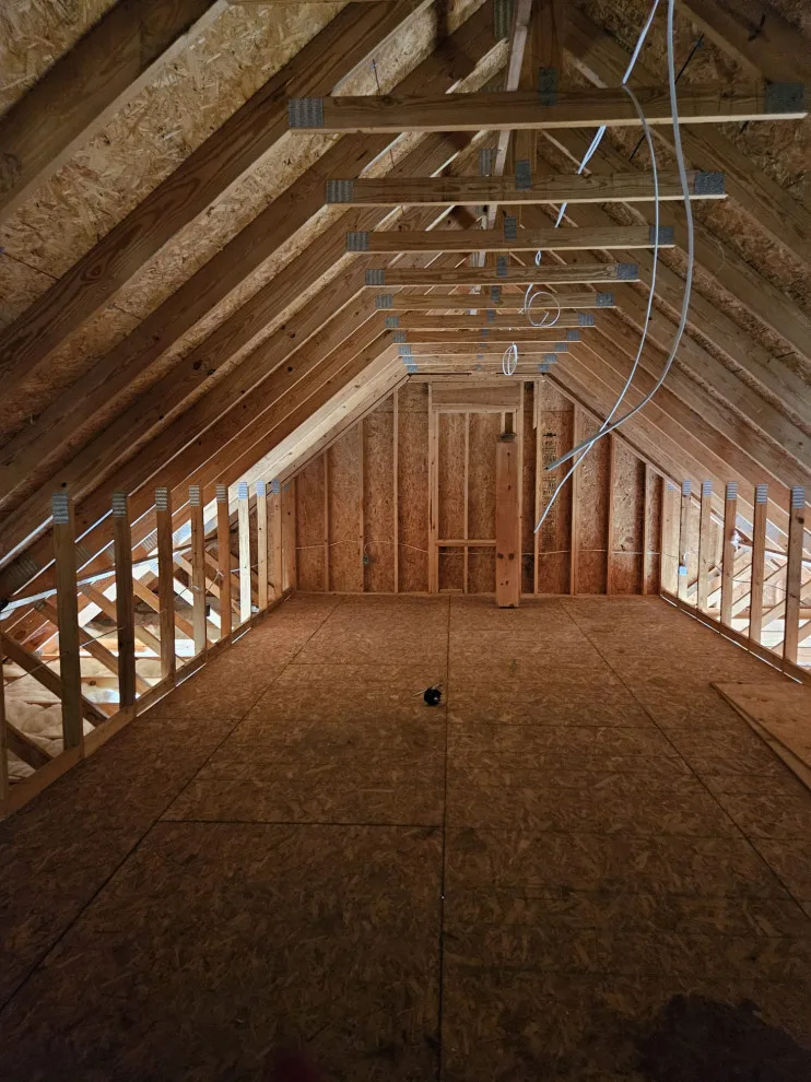 Aspirations Touch Renovation LLC by Hopes Touch Remodeling LLC - Photo 65