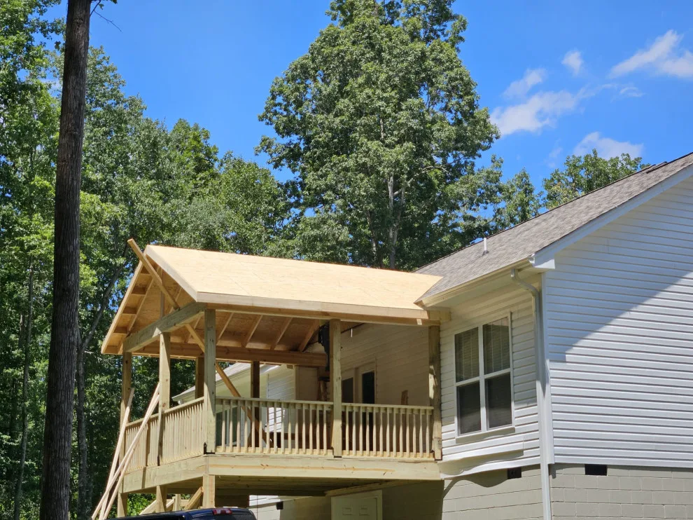 Aspirations Touch Renovation LLC by Hopes Touch Remodeling LLC - Photo 47