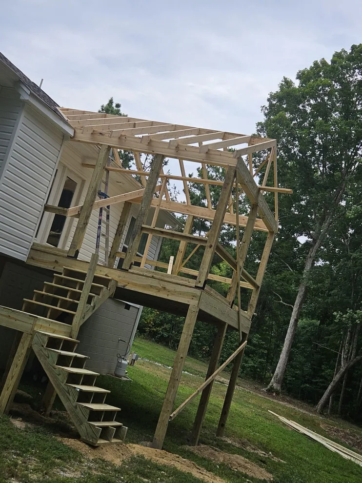 Aspirations Touch Renovation LLC by Hopes Touch Remodeling LLC - Photo 13
