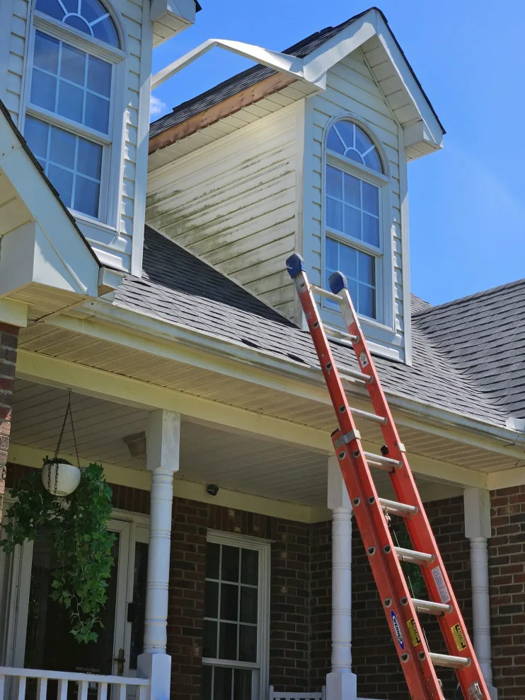 Aspirations Touch Renovation LLC by Hopes Touch Remodeling LLC - Photo 17