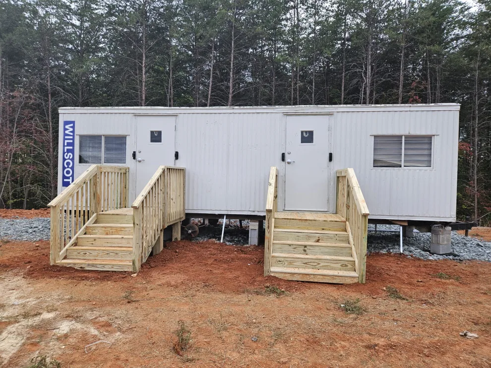 Hopes Touch Remodeling LLC - Photo 3