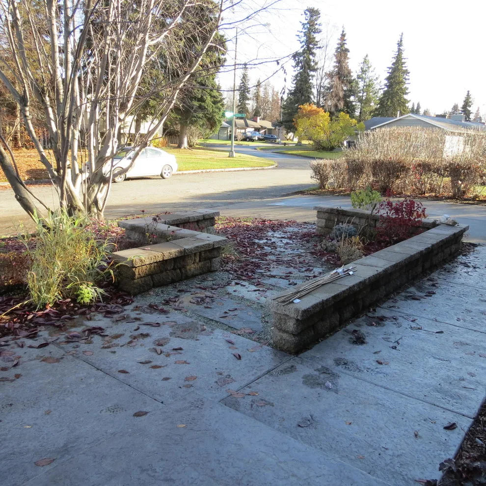 Stepping Stone Pathway by Skyline Remodeling - Photo 6