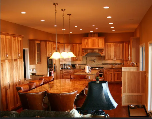 Horizon Builders by Kitchen Works LLC - Photo 3