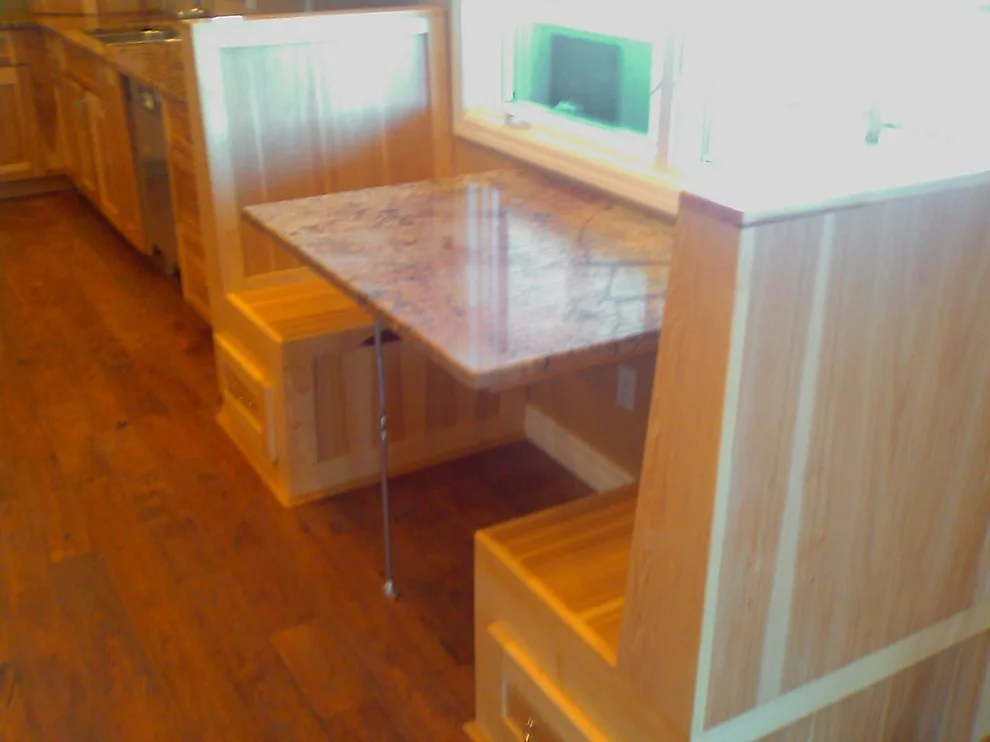 Horizon Builders by Kitchen Works LLC - Photo 2