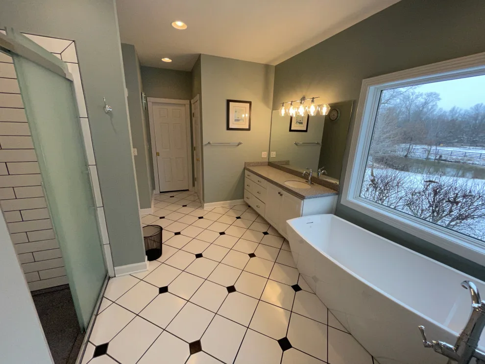 Equestrian Ranch by TigerTown Home Improvement LLC - Photo 2