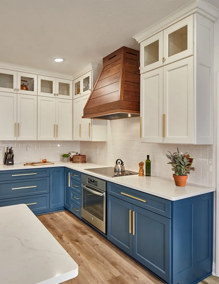 Houma Zip Code 70364 by Kitchen, Bath & Home - Texas - Photo 2