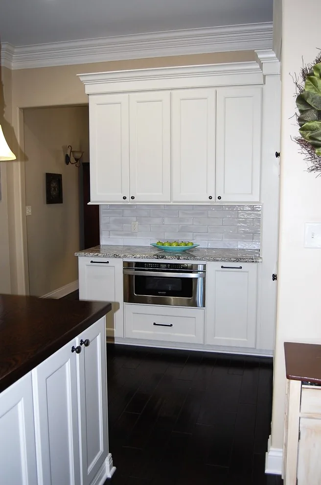 Renovations, Inc. - Photo 7