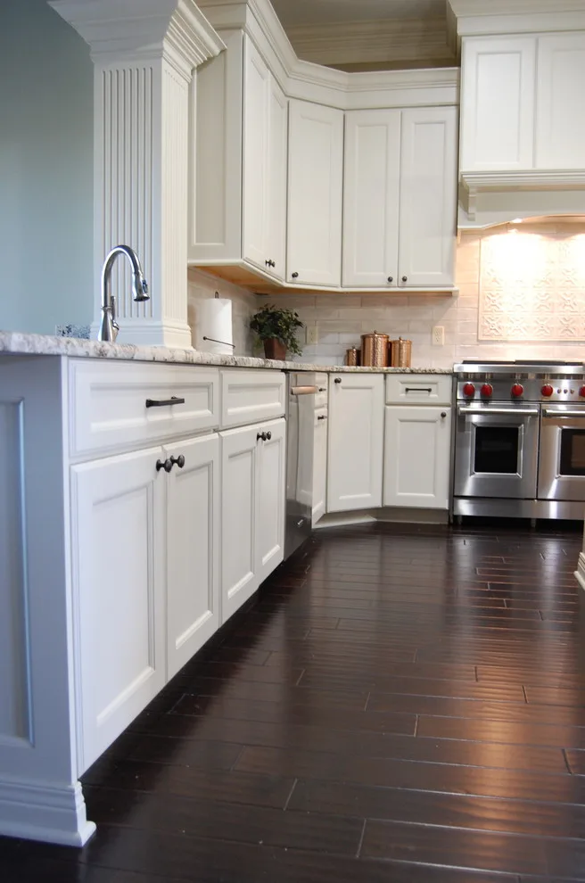 Renovations, Inc. - Photo 9
