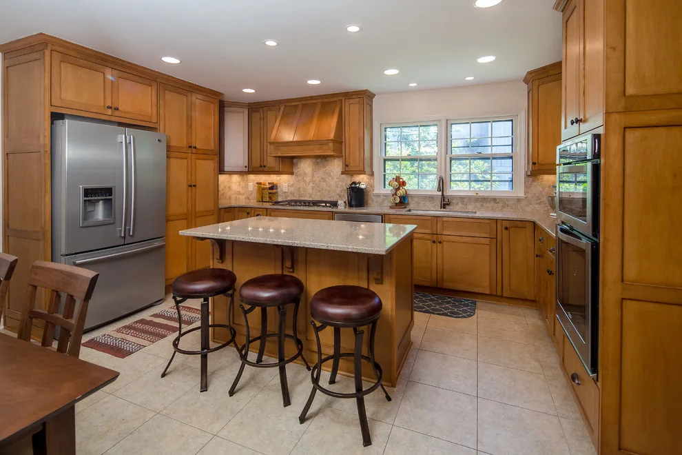 Inverness Street by Merit In Home - Photo 3