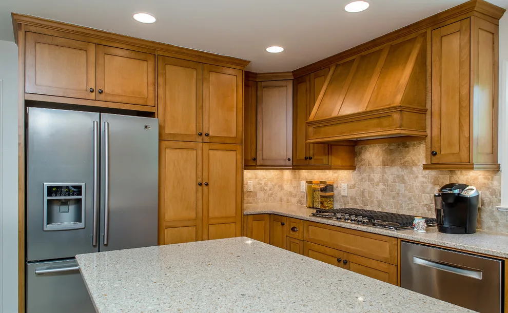 Inverness Street by Merit In Home - Photo 4