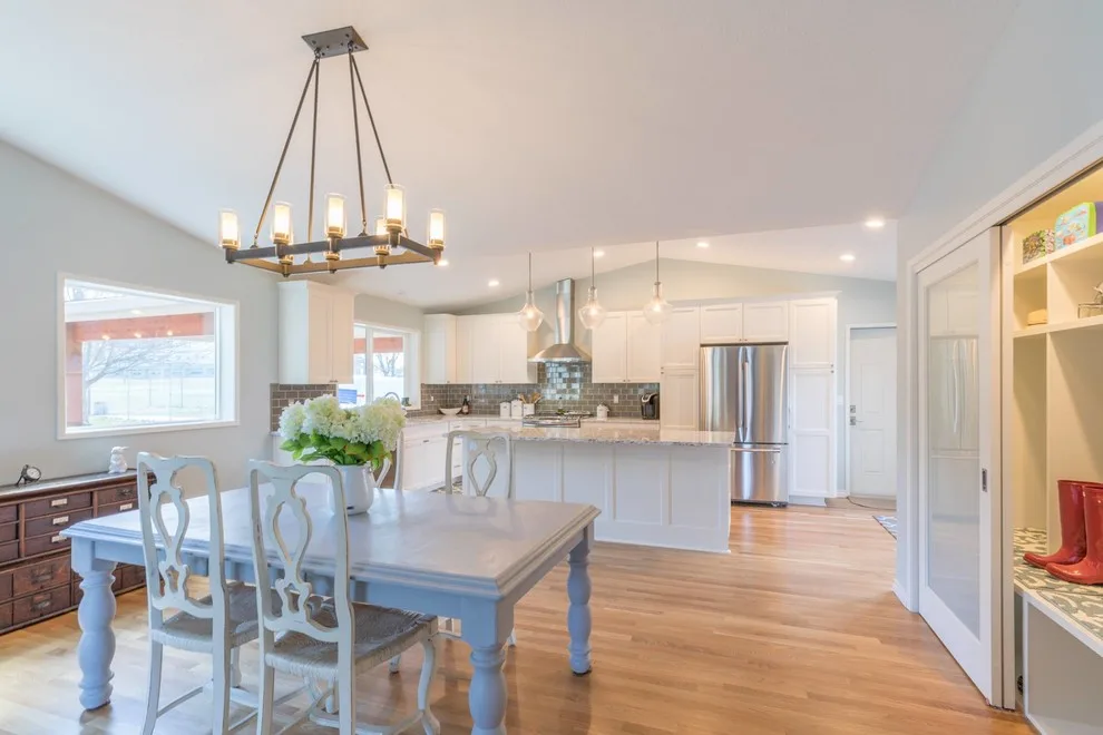 Allure Construction And Design, Inc - Photo 9