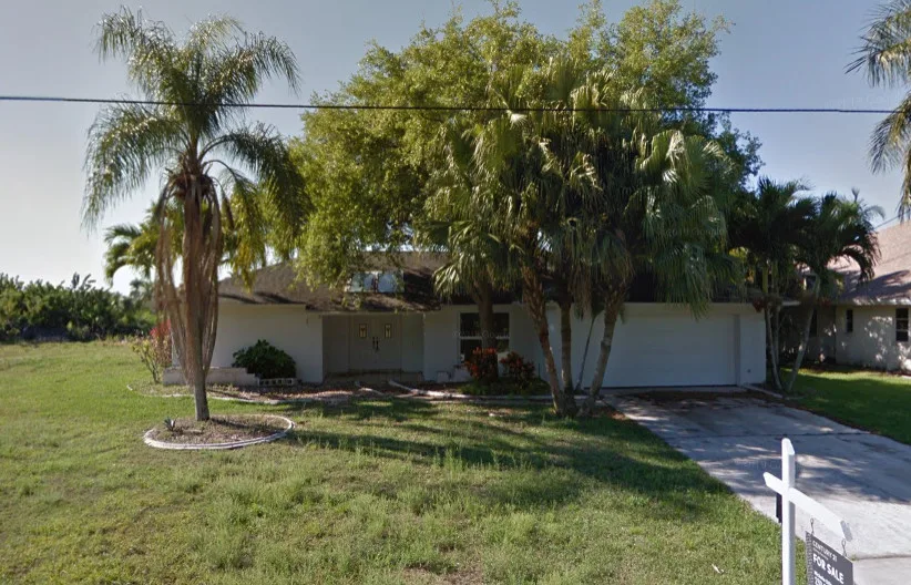 Armex Construction LLC - Photo 11