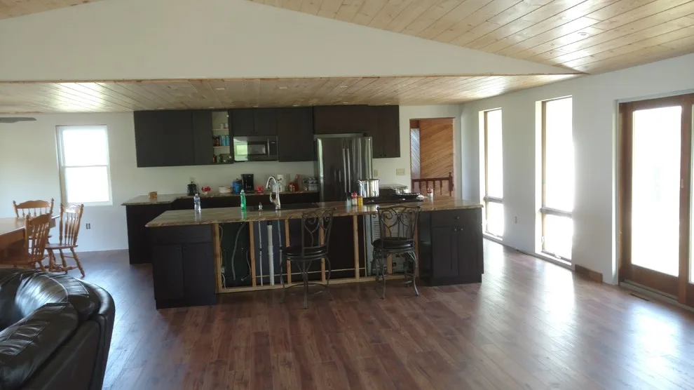 David Didiano Building And Remodeling - Photo 2
