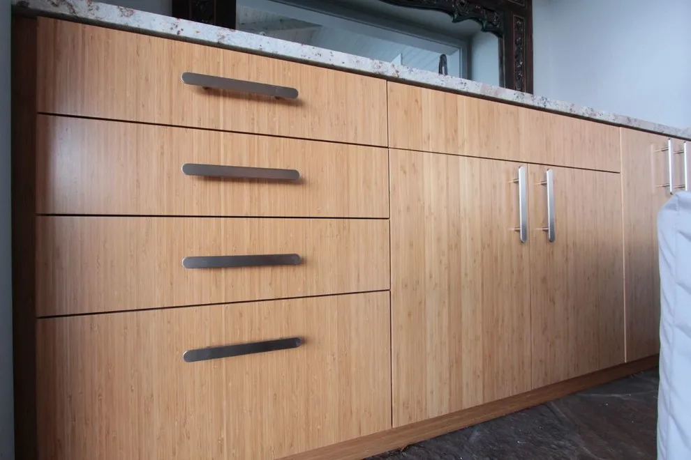 Kohala Estates Home Renovation by Zambeck Construction - Photo 3