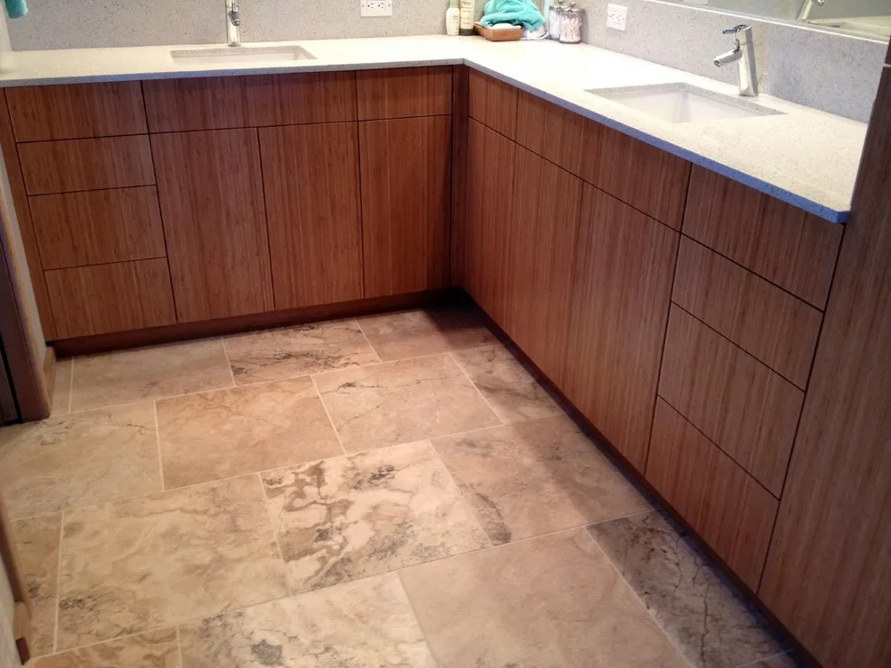 Kohala Estates Home Renovation by Zambeck Construction - Photo 4
