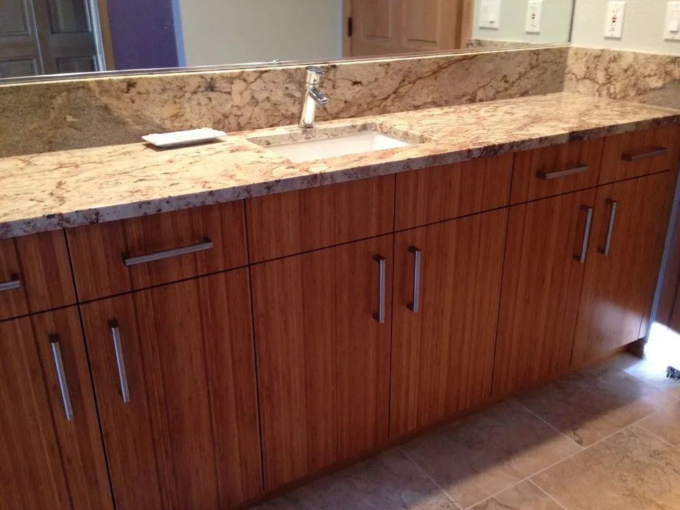 Zambeck Construction - Photo 3