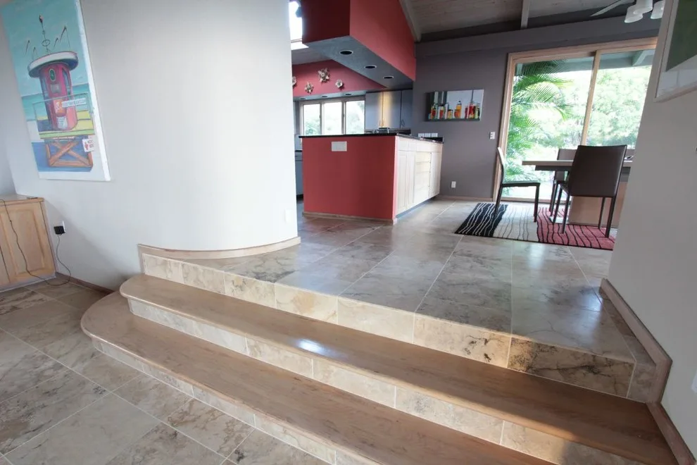 Kohala Estates Home Renovation by Zambeck Construction - Photo 2