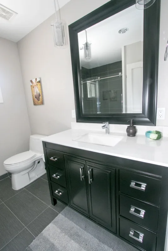 Waimea Home Renovation by Zambeck Construction - Photo 10