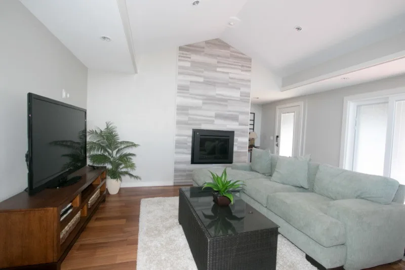 Waimea Home Renovation by Zambeck Construction - Photo 3