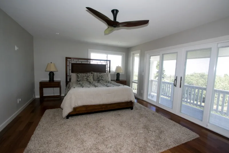 Waimea Home Renovation by Zambeck Construction - Photo 6