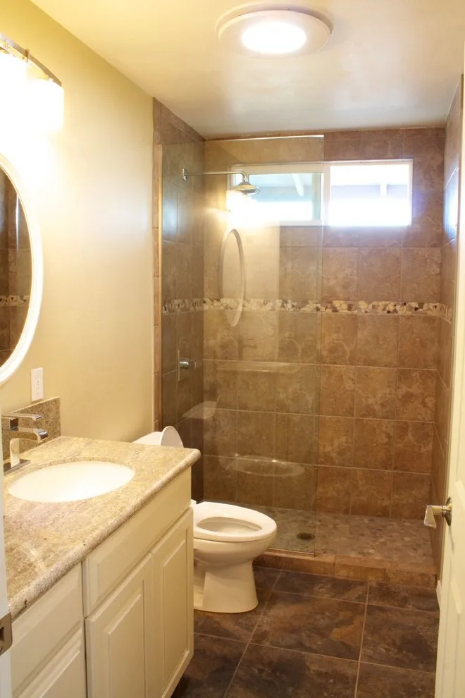 Waikoloa Home Renovation by Zambeck Construction - Photo 5
