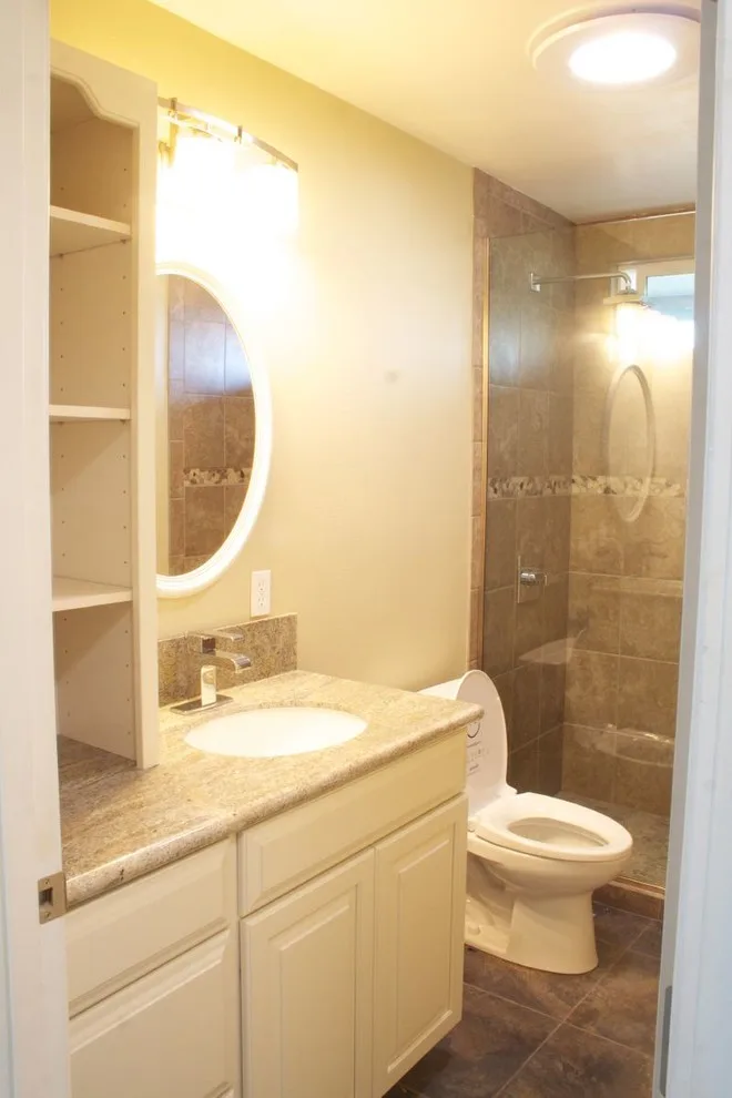 Zambeck Construction - Photo 14
