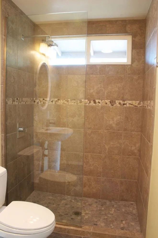 Zambeck Construction - Photo 5