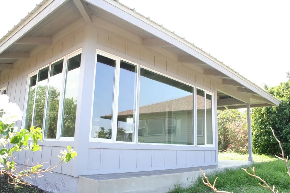 Waikoloa Home Renovation by Zambeck Construction - Photo 2