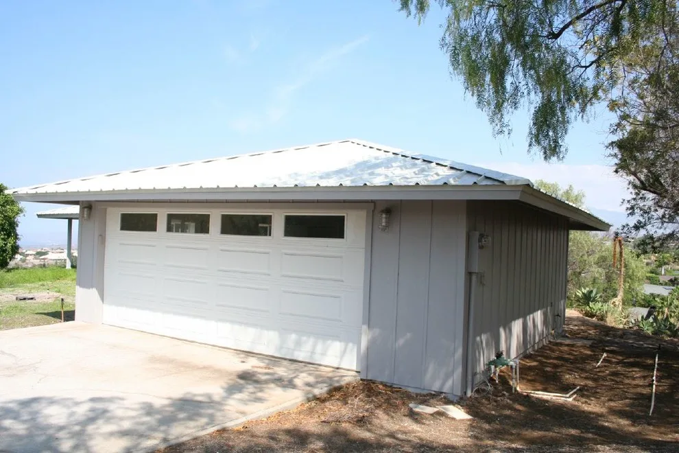 Waikoloa Home Renovation by Zambeck Construction - Photo 3