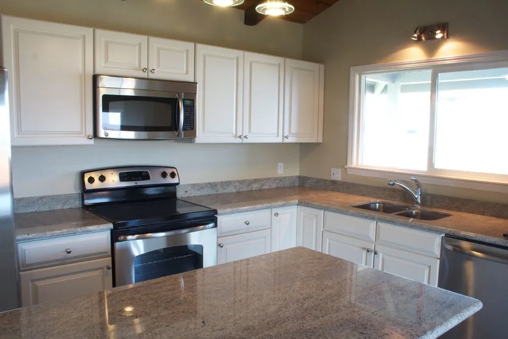 Waikoloa Home Renovation by Zambeck Construction - Photo 4