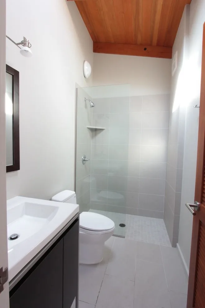 Waimea Home Renovation by Zambeck Construction - Photo 20