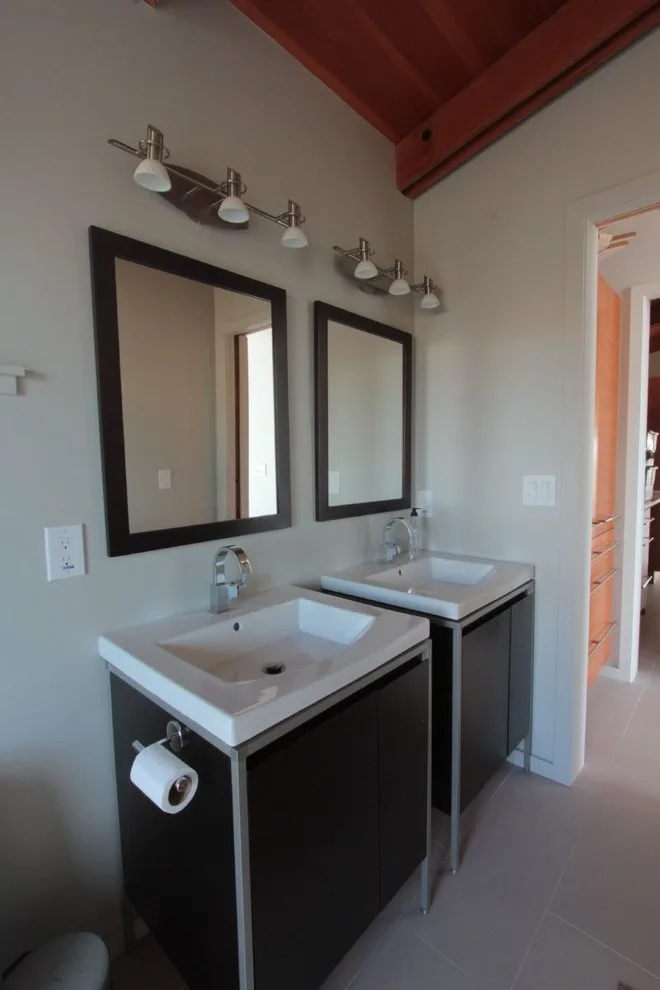 Waimea Home Renovation by Zambeck Construction - Photo 12
