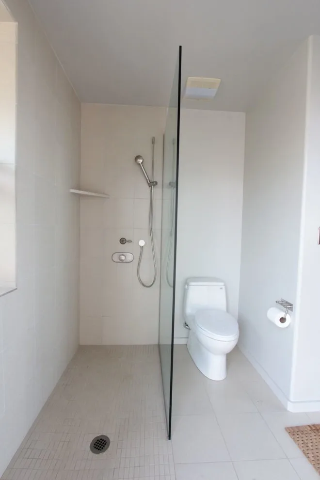 Waimea Home Renovation by Zambeck Construction - Photo 11
